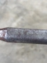 Hilti, снимка 4