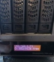 Стар NAS Netgear ReadyNAS NV+ v2 + 2x1TB WD Red, снимка 6