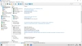 Лаптоп Asus R512C, снимка 6