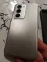 Xiaomi Redmi 15 5G 256GB 8GB RAM Dual, снимка 8