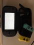 Nintendo switch hakate mod, снимка 1
