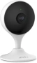 Интелигентна WiFi Камера Imou Cue 2, 3MP (2K), Двупосочно Аудио и Засичане на Човек, снимка 3