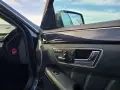 ИНТЕРИОРНИ КОРИ НА ВРАТИ КОМПЛЕКТ OEM MERCEDES W212 E 350 CDI 4MATIC OM642 2011, снимка 4