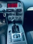 Ауди А6 2,7tdi, снимка 10