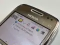 Nokia E72 – Класически бизнес телефон, снимка 11
