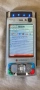Нокия n95, снимка 1