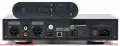 EverSolo DAC-Z8, снимка 6