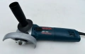 Bosch GWS 22-230 JH + Bosch GWS 1000 - Голям и малък ъглошлайф, снимка 8