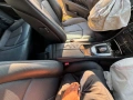 mercedes e270 cdi w211 avangarde на части мерцедес е270 цди в211, снимка 9