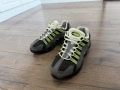 Оригинален! Брутален Nike Air Max 95 NDSTRKT - 40 номер, снимка 4