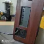 SONY CFS 85 ES Zilba'p, снимка 6