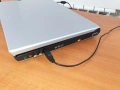 ⭐Продавам ретро лаптоп класика Lenovo 3000 L200 с два Windows Vista и XP.⭐, снимка 7