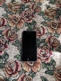 Продавам iPhone SE 2016, снимка 2