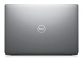 Лаптоп DELL Latitude 5330 I5-1235U 16GB 256GB SSD NVME ТЪЧСКРИЙН с до 24 МЕСЕЦА ГАРАНЦИЯ, снимка 4