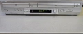 📼💿Sony slv-d950 💿🔊 dvd hifi stereo vhs, снимка 2