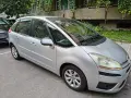 Citroen C4 picasso, снимка 7
