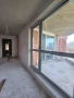Жилищна сграда Daria Residence /3-стаен апартамент 106кв.м., снимка 9