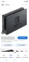 Двете за 50€ За Нинтендо суич , снимка 1