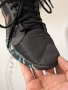 маратонки / кецове Nike Precision 3 'Blue Camo Sole' номер 43, снимка 9