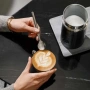 Разпенител за мляко Nespresso Aeroccino 3, снимка 2
