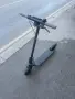 електрически скутер Segway Ninebot, снимка 3