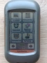 Garmin dakota 20, снимка 10