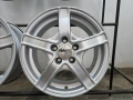 4бр 14ски джанти за VW 5х100мм A140135 , снимка 2
