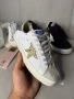 Golden goose дамски сникърси, снимка 6