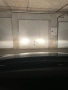 ПРОДАВАМ ГАРАЖ на бул.Св.Св.Кирил и Методий 29, снимка 1