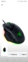 Мишка Gaming Razer Basilisk V3 Chorma RGB, снимка 4