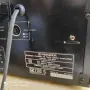 Pioneer DC-Z91 stereo sistem, снимка 9