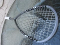 Ракета за скуош Head Flexpoint 110, снимка 4