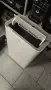 Мобилен Климатик Midea Silent Cool 26 PRO, снимка 3