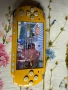 PSP 2004 Simpson edition, снимка 4