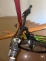 Колело / Велосипед  Cross Speedster 26”, снимка 8