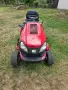 ТРАКТОРНА КОСАЧКА 19.К.С. BRIGGS&STRATTON/KRAFTSMAN.САЩ. КАТО НОВА , снимка 2