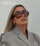 Vehla🔹 Gucci 🔹 Bottega Veneta 🔹, снимка 10