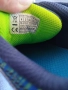 Светещи Skechers номер 36., снимка 9