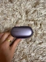 Iqos iluma prime, снимка 6