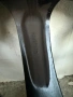 Джанти 17” 5х108, 65.1мм irmscher, снимка 7
