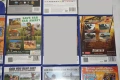 Игри за PS2 ATV Offroad Fury 3/Ford Racing 3/WRC 2/Shrek 2 3/Stuntman/Lemony Snicket's/King Kong, снимка 12