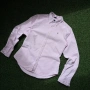 Дамски блузи и ризи с дълъг ръкав RALPH LAUREN, TOMMY HILFIGER , снимка 1