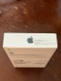 iPhone 17 256GB Black - НОВ, ЗАПЕЧАТАН, 2г гаранция Виваком, снимка 3