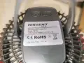 АКУМУЛАТОРЕН ВЕНТИЛАТОР USB 1607261153, снимка 17