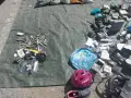 Оборотна стока на едро , снимка 13