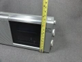 СТАР РЕТРО ТРАНЗИСТОР РАДИО ЧАСОВНИК SONY ICF-C20W, снимка 11
