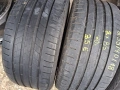 18цола спорт пакет 255 40 и 225 45 18 BRIDGESTONE 4броя летни , снимка 3