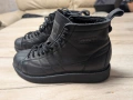 Adidas Superstar дамски 37 1/3, снимка 3