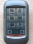 Garmin dakota 20, снимка 8