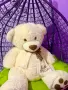 Плюшено мече- You are special , снимка 4